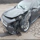 1N4AA5APXCC820511 2012 Nissan Maxima 3.5 Sv auction photo thumbnail 6