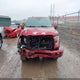 1FTFW1EG6GFB49427 2016 Ford F-150 Lariat auction photo thumbnail 12