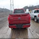 1FTFW1EG6GFB49427 2016 Ford F-150 Lariat auction photo thumbnail 16