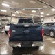 1FTEX1EP7GFA57056 2016 Ford F-150 Xlt auction photo thumbnail 16