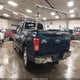 1FTEX1EP7GFA57056 2016 Ford F-150 Xlt auction photo thumbnail 3