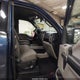 1FTEX1EP7GFA57056 2016 Ford F-150 Xlt auction photo thumbnail 5