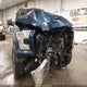 1FTEX1EP7GFA57056 2016 Ford F-150 Xlt auction photo thumbnail 6