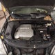 2T2HK31U67C015551 2007 Lexus Rx 350 auction photo thumbnail 10
