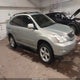 2T2HK31U67C015551 2007 Lexus Rx 350 auction photo thumbnail 1