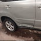 2T2HK31U67C015551 2007 Lexus Rx 350 auction photo thumbnail 6