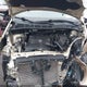 5TDKK3DC7BS034879 2011 Toyota Sienna Le V6 auction photo thumbnail 10