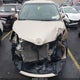 5TDKK3DC7BS034879 2011 Toyota Sienna Le V6 auction photo thumbnail 12