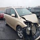5TDKK3DC7BS034879 2011 Toyota Sienna Le V6 auction photo thumbnail 13