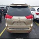 5TDKK3DC7BS034879 2011 Toyota Sienna Le V6 auction photo thumbnail 16
