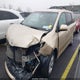 5TDKK3DC7BS034879 2011 Toyota Sienna Le V6 auction photo thumbnail 2