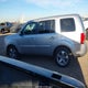 5FNYF4H52EB032417 2014 Honda Pilot Ex-L auction photo thumbnail 14