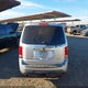 5FNYF4H52EB032417 2014 Honda Pilot Ex-L auction photo thumbnail 16