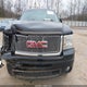 3GTP2XE22CG116036 2012 GMC Sierra 1500 Denali auction photo thumbnail 12