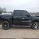 3GTP2XE22CG116036 2012 GMC Sierra 1500 Denali auction photo thumbnail 13
