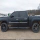 3GTP2XE22CG116036 2012 GMC Sierra 1500 Denali auction photo thumbnail 14