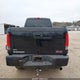 3GTP2XE22CG116036 2012 GMC Sierra 1500 Denali auction photo thumbnail 16