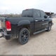 3GTP2XE22CG116036 2012 GMC Sierra 1500 Denali auction photo thumbnail 4