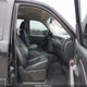 3GTP2XE22CG116036 2012 GMC Sierra 1500 Denali auction photo thumbnail 5