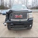 3GTP2XE22CG116036 2012 GMC Sierra 1500 Denali auction photo thumbnail 6