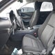 3MVDMABL9LM103436 2020 Mazda Cx-30 auction photo thumbnail 14