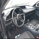 3MVDMABL9LM103436 2020 Mazda Cx-30 auction photo thumbnail 15