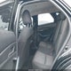 3MVDMABL9LM103436 2020 Mazda Cx-30 auction photo thumbnail 16