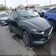 3MVDMABL9LM103436 2020 Mazda Cx-30 auction photo thumbnail 1