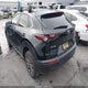 3MVDMABL9LM103436 2020 Mazda Cx-30 auction photo thumbnail 3