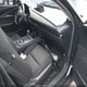 3MVDMABL9LM103436 2020 Mazda Cx-30 auction photo thumbnail 5