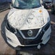 JN1BJ1CV6MW316270 2021 Nissan Rogue Sport Sl Fwd Xtronic Cvt auction photo thumbnail 12