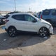 JN1BJ1CV6MW316270 2021 Nissan Rogue Sport Sl Fwd Xtronic Cvt auction photo thumbnail 13