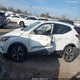 JN1BJ1CV6MW316270 2021 Nissan Rogue Sport Sl Fwd Xtronic Cvt auction photo thumbnail 14