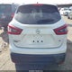 JN1BJ1CV6MW316270 2021 Nissan Rogue Sport Sl Fwd Xtronic Cvt auction photo thumbnail 16