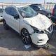 JN1BJ1CV6MW316270 2021 Nissan Rogue Sport Sl Fwd Xtronic Cvt auction photo thumbnail 1