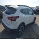 JN1BJ1CV6MW316270 2021 Nissan Rogue Sport Sl Fwd Xtronic Cvt auction photo thumbnail 4