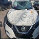JN1BJ1CV6MW316270 2021 Nissan Rogue Sport Sl Fwd Xtronic Cvt auction photo thumbnail 6
