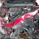 JTMMWRFV3ND148778 2022 Toyota Rav4 Hybrid Le auction photo thumbnail 10
