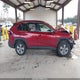 JTMMWRFV3ND148778 2022 Toyota Rav4 Hybrid Le auction photo thumbnail 14