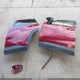 JTMMWRFV3ND148778 2022 Toyota Rav4 Hybrid Le auction photo thumbnail 12
