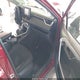 JTMMWRFV3ND148778 2022 Toyota Rav4 Hybrid Le auction photo thumbnail 5