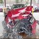 JTMMWRFV3ND148778 2022 Toyota Rav4 Hybrid Le auction photo thumbnail 6