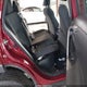 JTMMWRFV3ND148778 2022 Toyota Rav4 Hybrid Le auction photo thumbnail 8