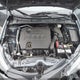 2T1BURHE1HC954503 2017 Toyota Corolla Le auction photo thumbnail 10