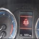 2T1BURHE1HC954503 2017 Toyota Corolla Le auction photo thumbnail 15