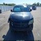 3C4PDCEG6JT425916 2018 Dodge Journey Gt auction photo thumbnail 13