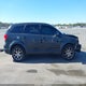 3C4PDCEG6JT425916 2018 Dodge Journey Gt auction photo thumbnail 14