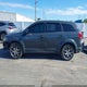 3C4PDCEG6JT425916 2018 Dodge Journey Gt auction photo thumbnail 15