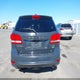 3C4PDCEG6JT425916 2018 Dodge Journey Gt auction photo thumbnail 17
