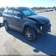 3C4PDCEG6JT425916 2018 Dodge Journey Gt auction photo thumbnail 1